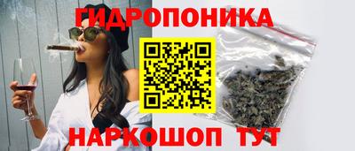 дмт Обнинск