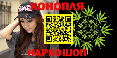 СК Нягань