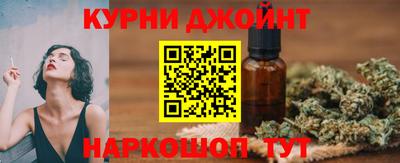 MDMA Обь