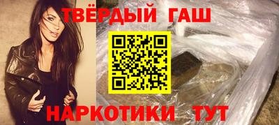 MDMA Обь